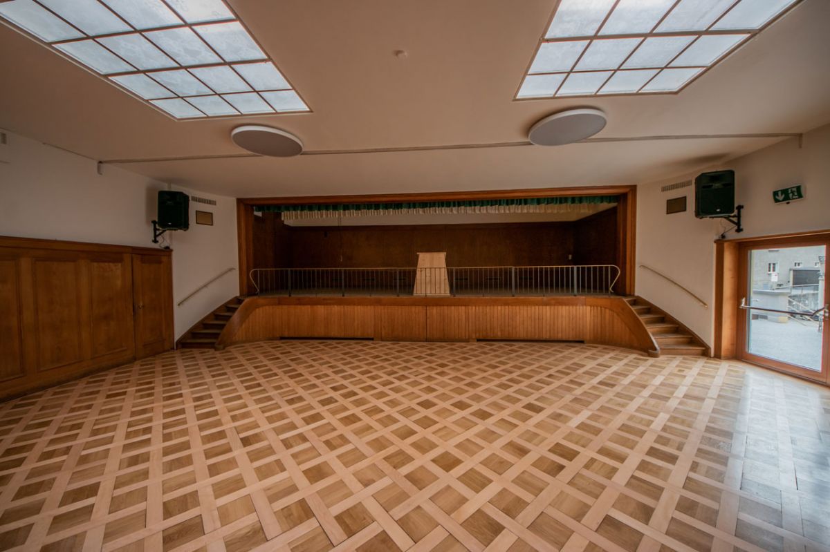 saal_ansicht